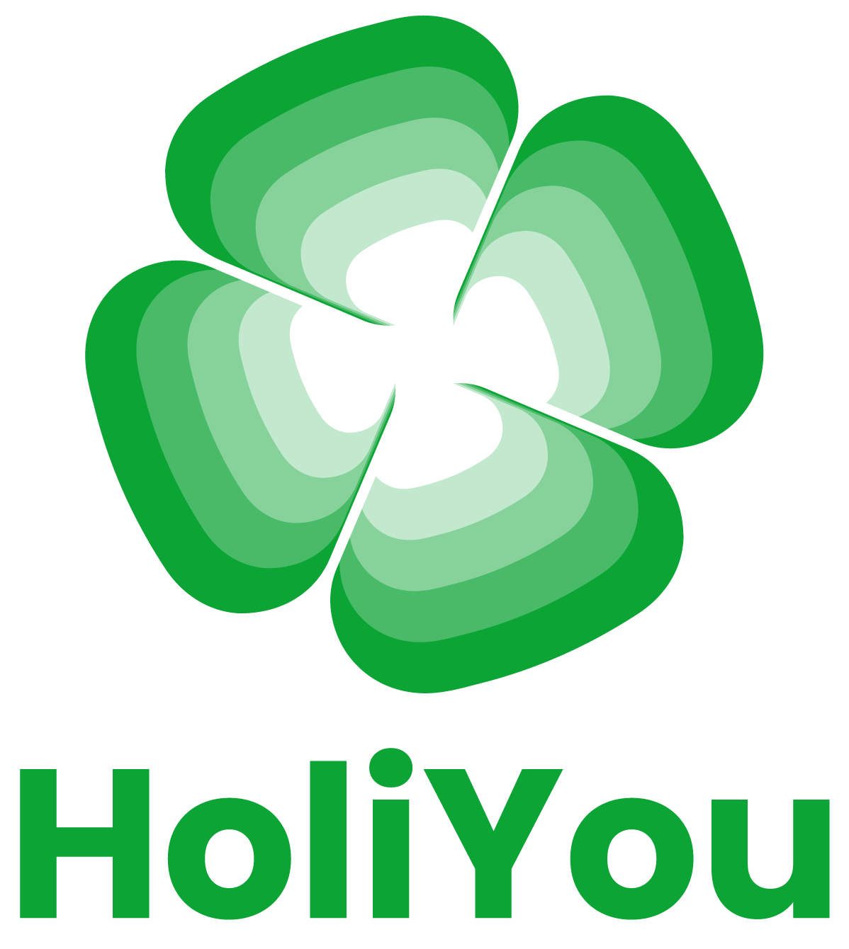 HoliYou
